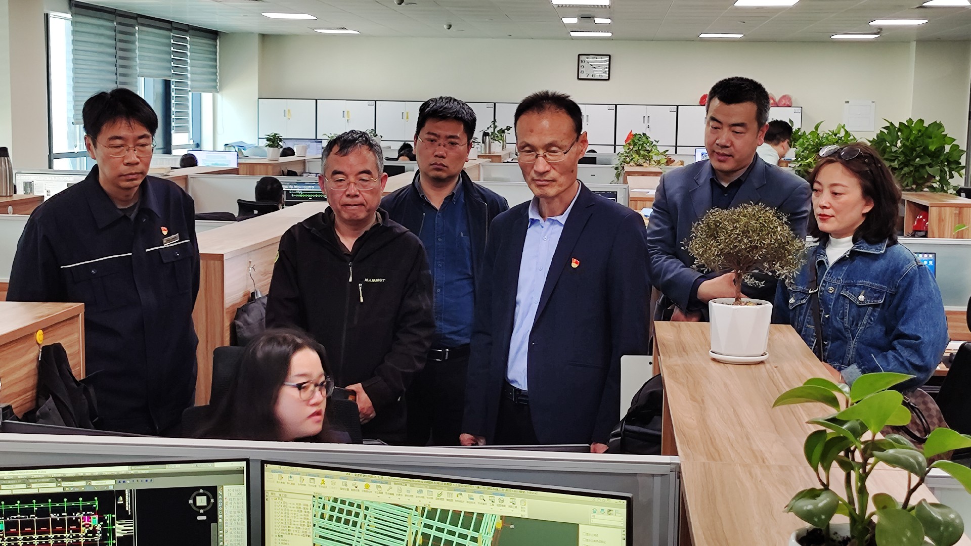 1680501194145172 微信图片_20230331193817.jpg