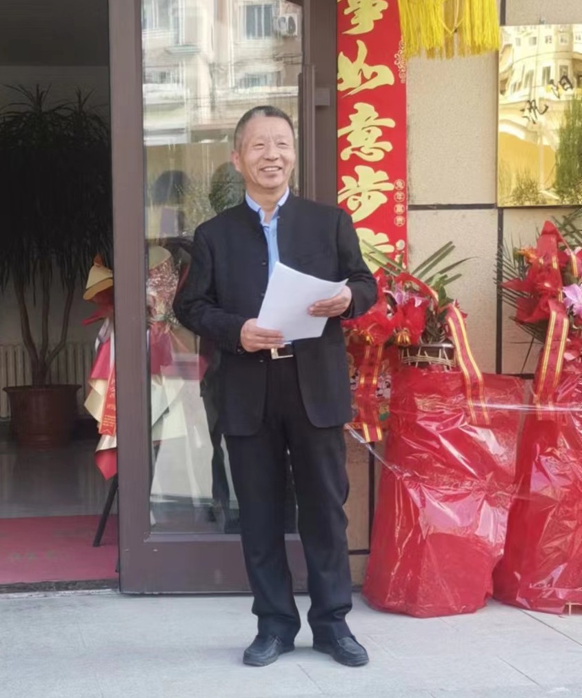 1681985601207944 e64b729432f005ced6717a1c4ac9137_副本.jpg