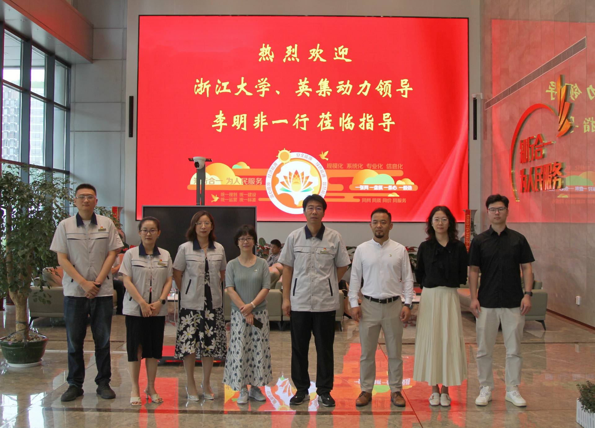 1687944065244580 IMG_1773_副本_副本.jpg