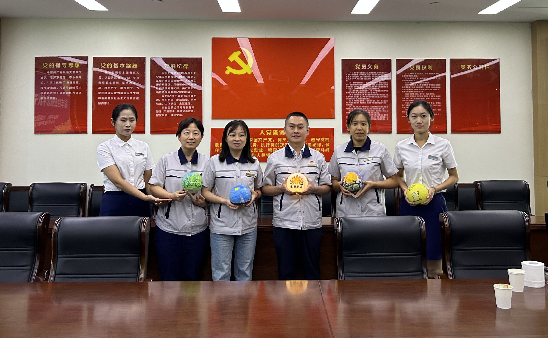 1696726511591025 1最终.jpg