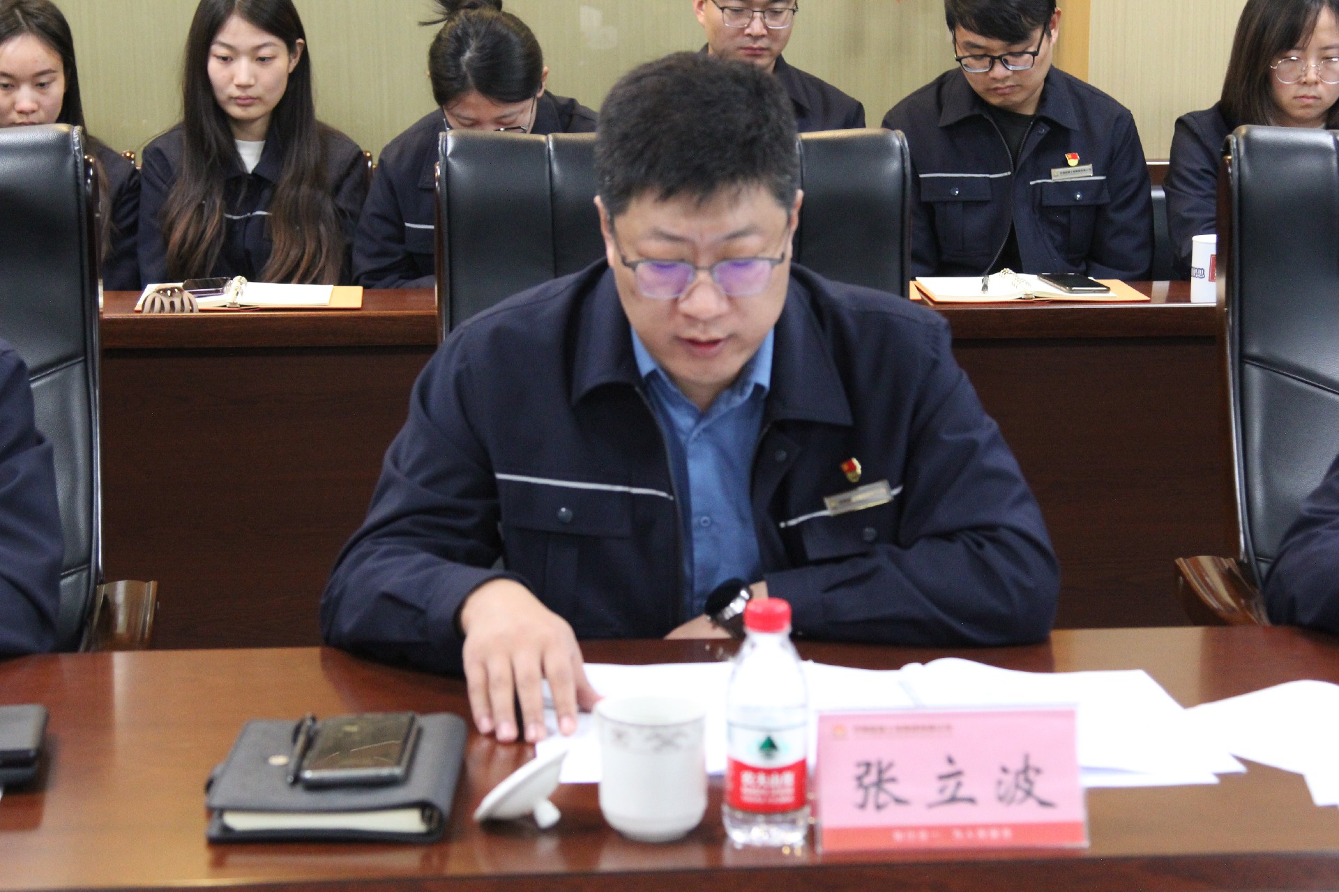 1699490382138977 董事长.JPG