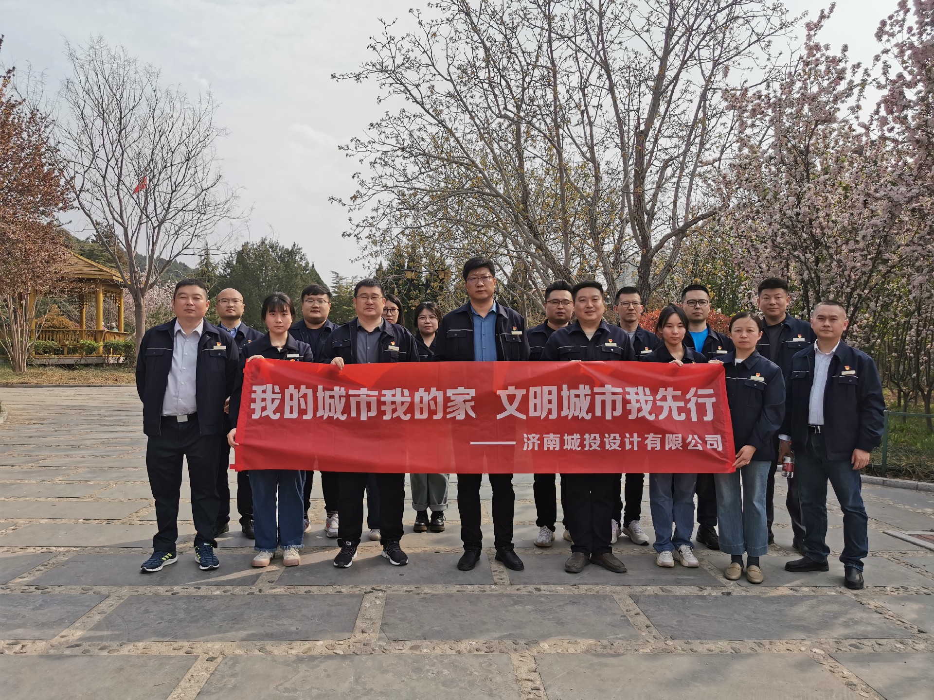 1712039128202292 84afaaa4fc19c4add1b4f6fa105b1e5.jpg