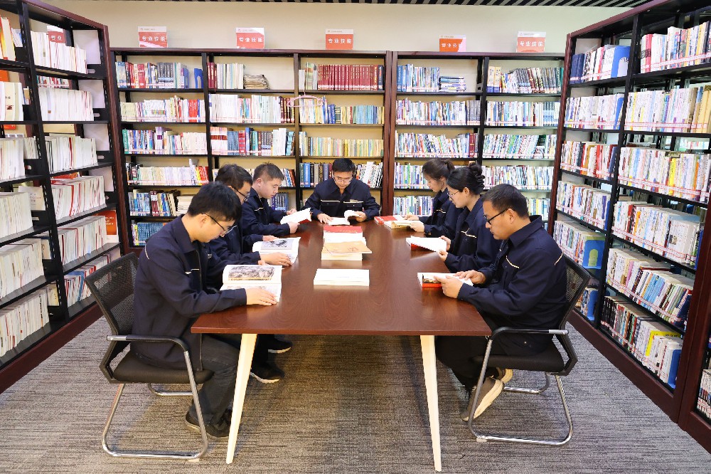 1713866691738563 1.JPG