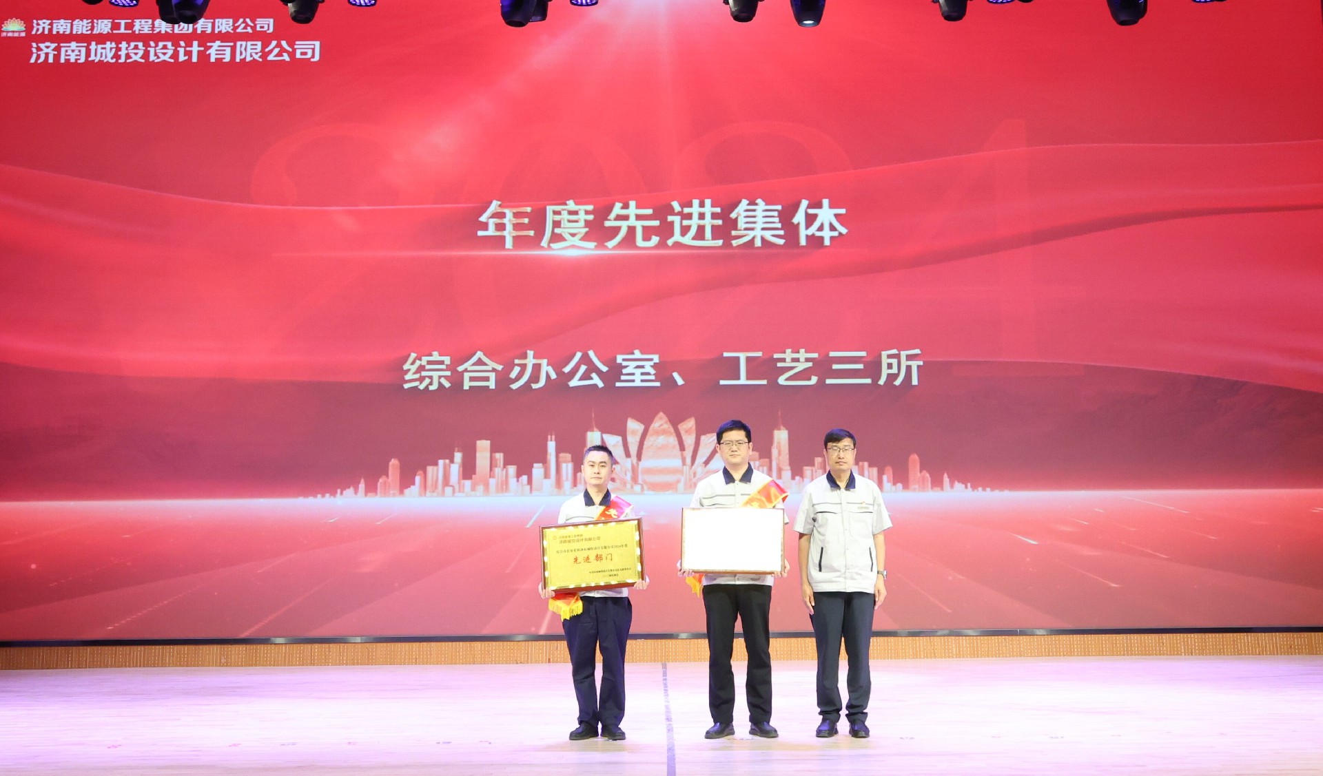 1715569713216098 7_副本.jpg