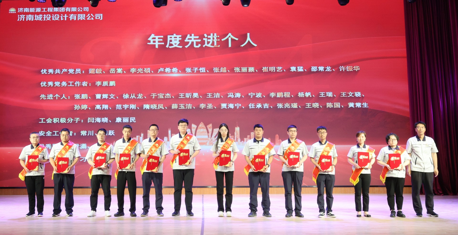1715570108207322 5_副本.jpg