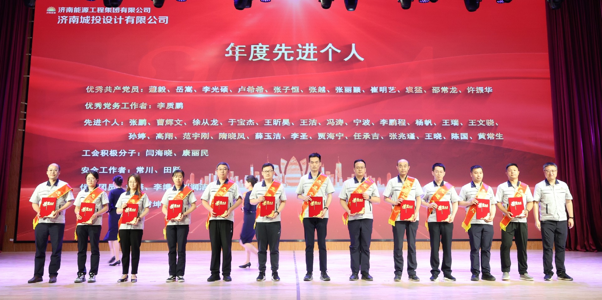 1715570177164080 4_副本.jpg