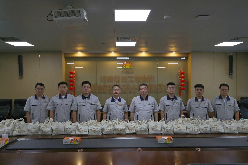 1718787217236714 IMG_3342_副本.jpg