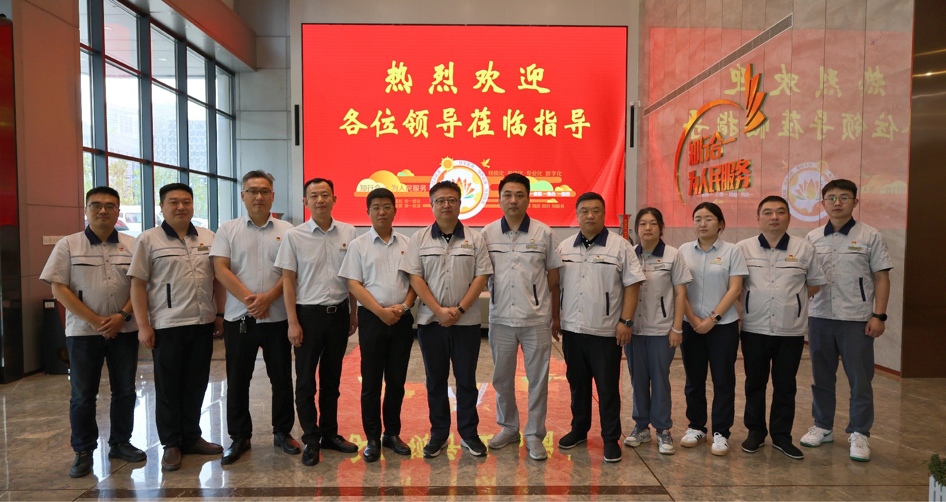 1721391160588359 1_副本.jpg