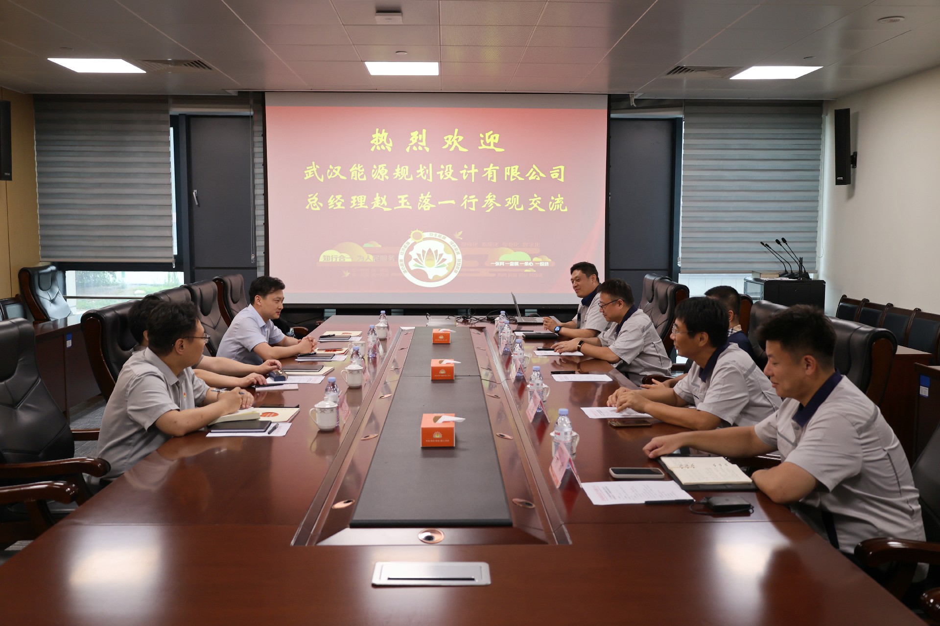 1721817716101698 4_副本_副本.jpg