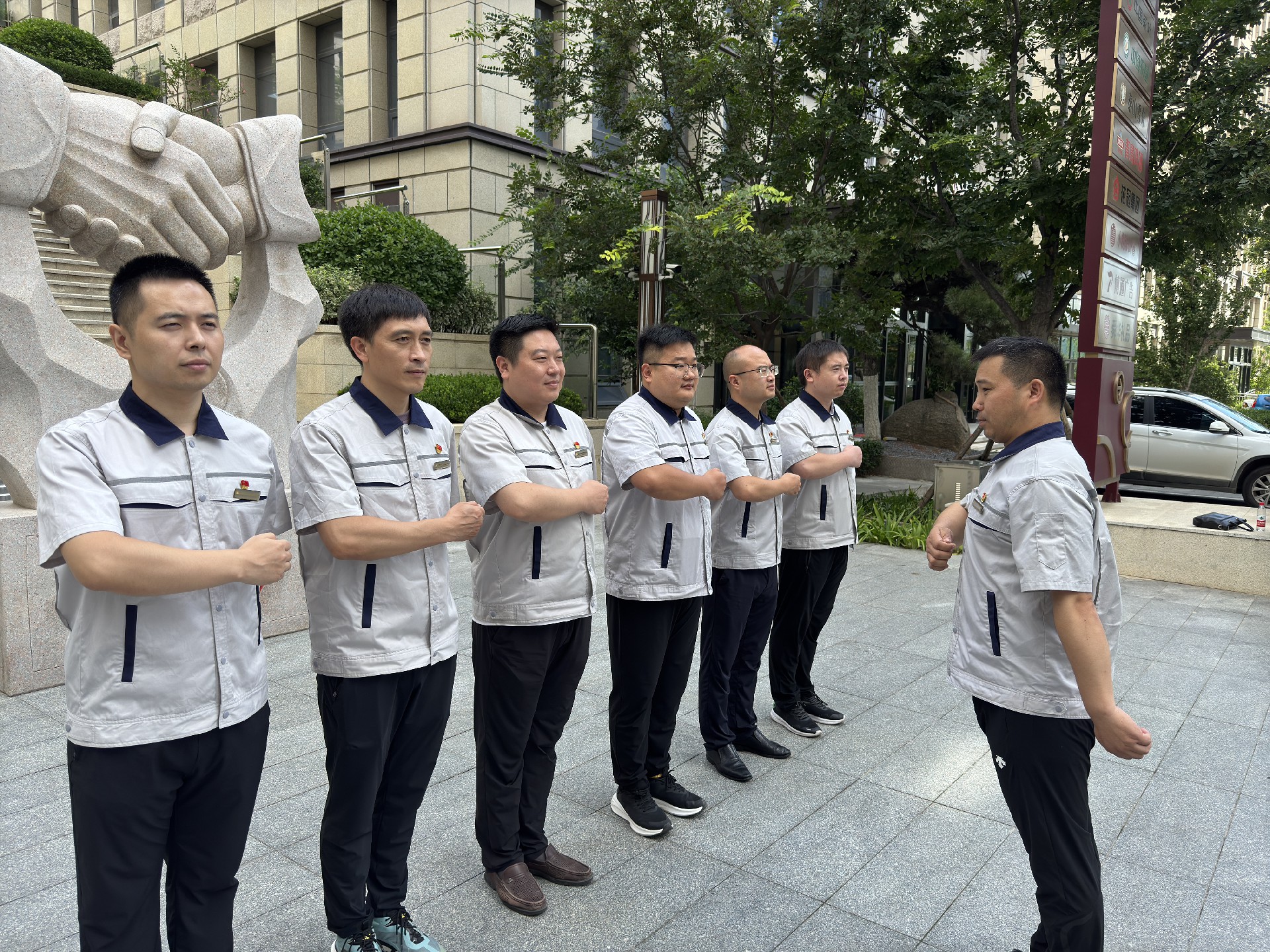 1722421287439421 2.jpg