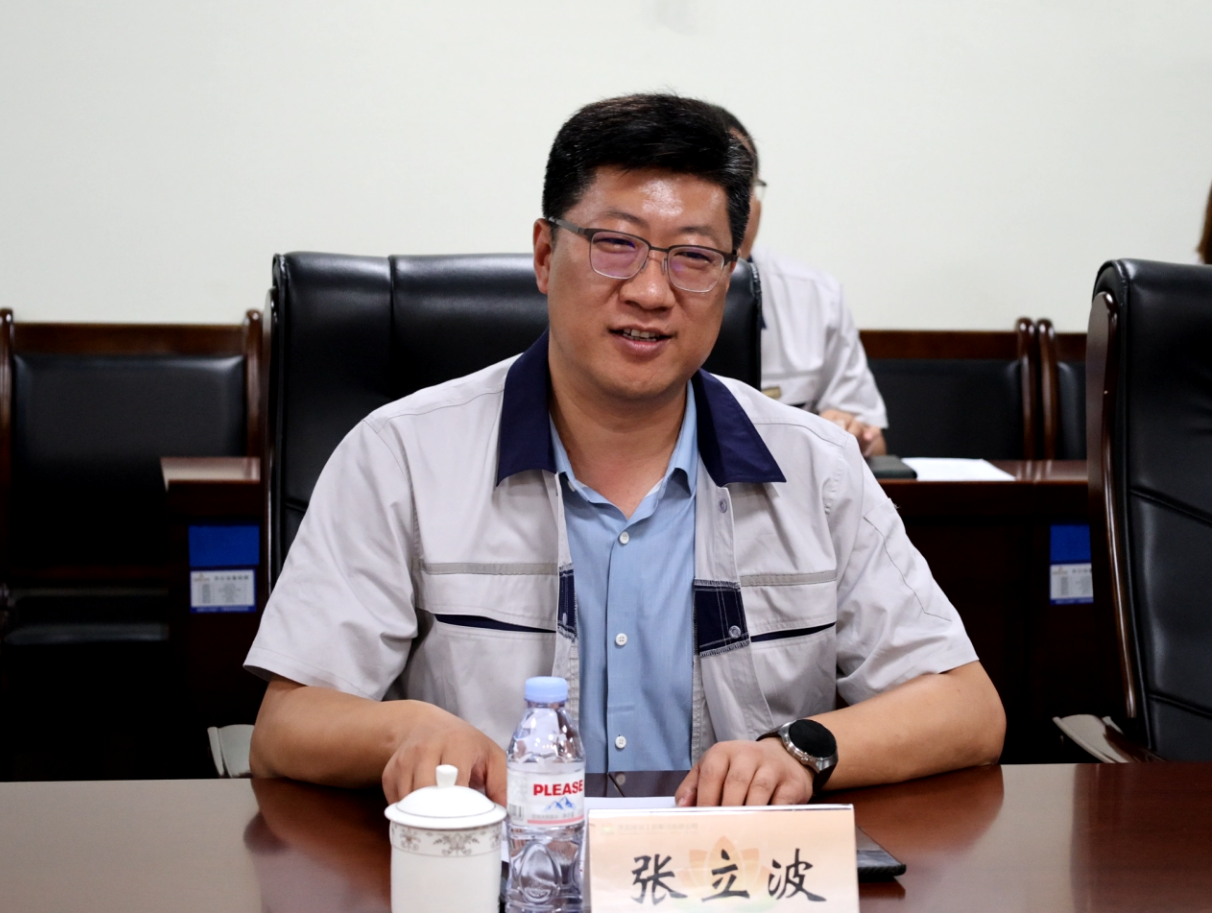 1725616693211557 4f706a282cc83cb8e51f7c0d5d53942_副本.png