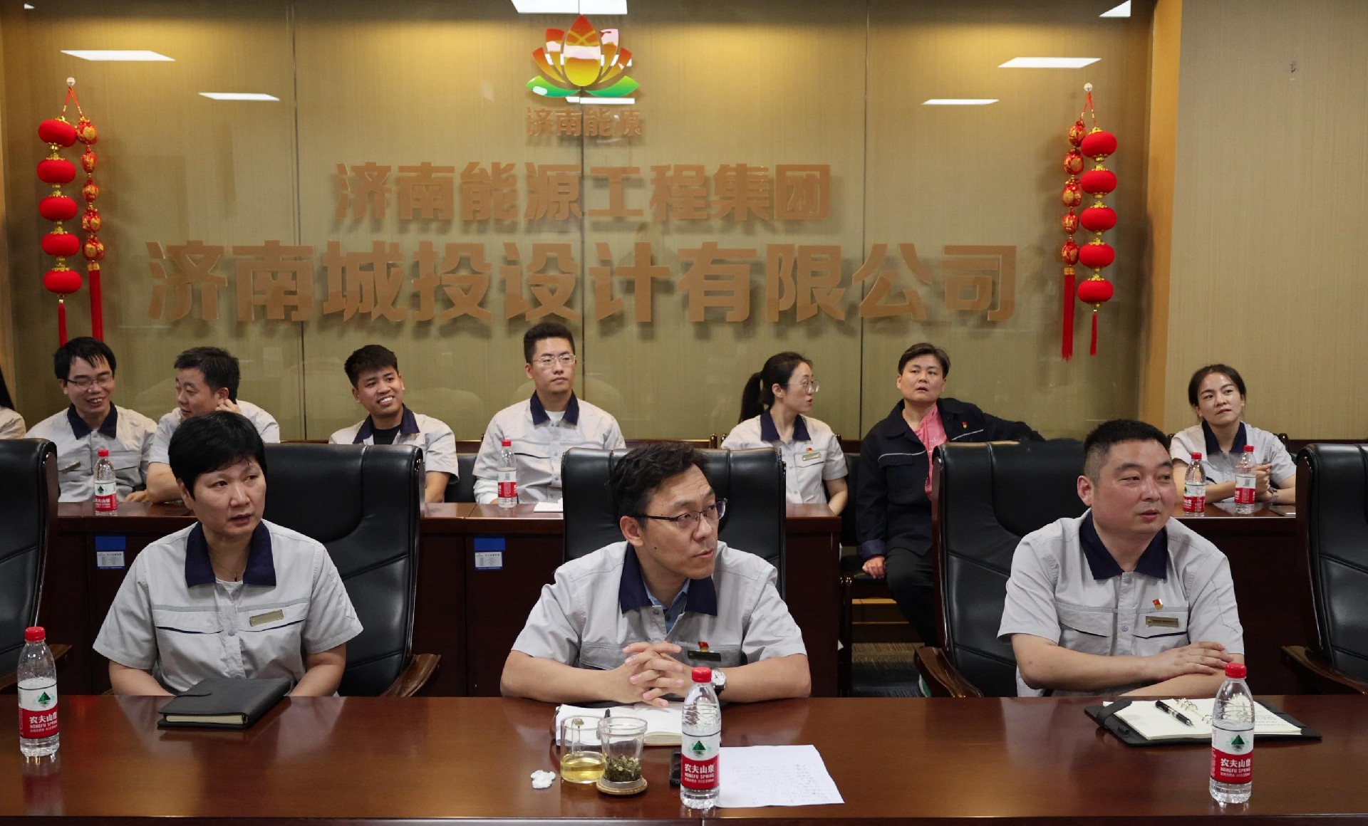 1727690813153924 暴风截图202493031363296_副本.jpg