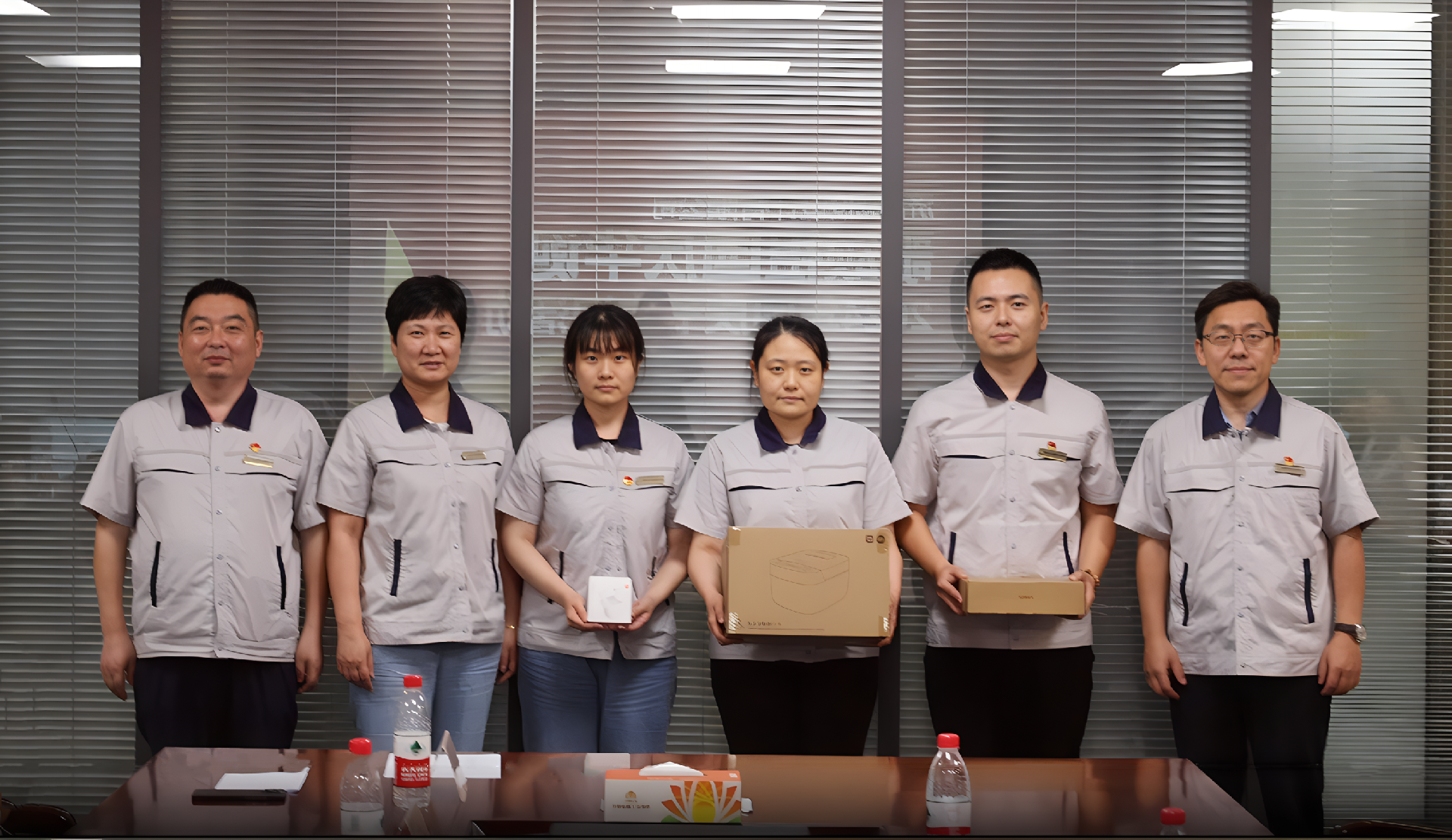 1727690891750293 AI变清晰_360智图 (1)_副本.png
