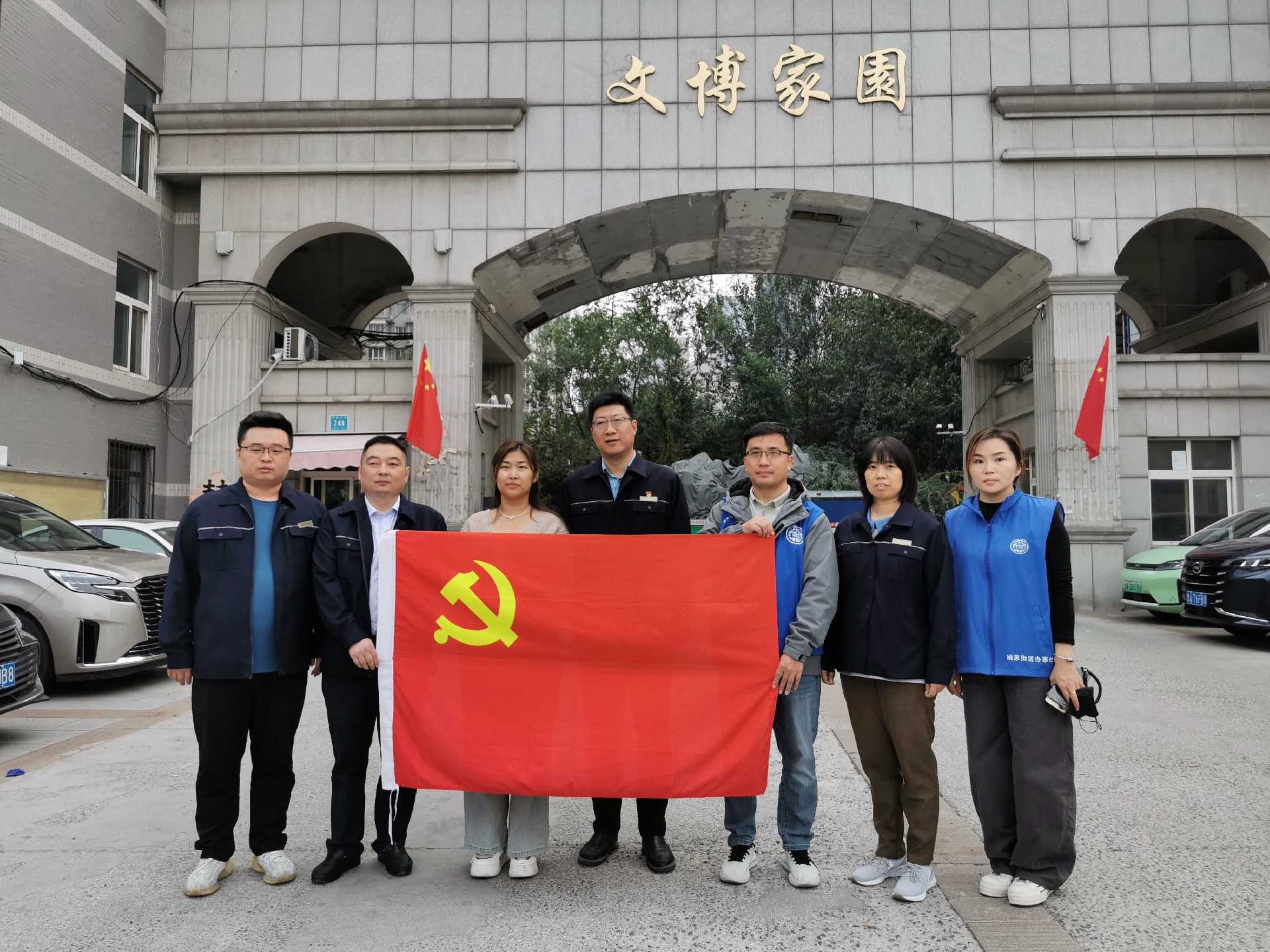 1728463708199645 图5.jpg