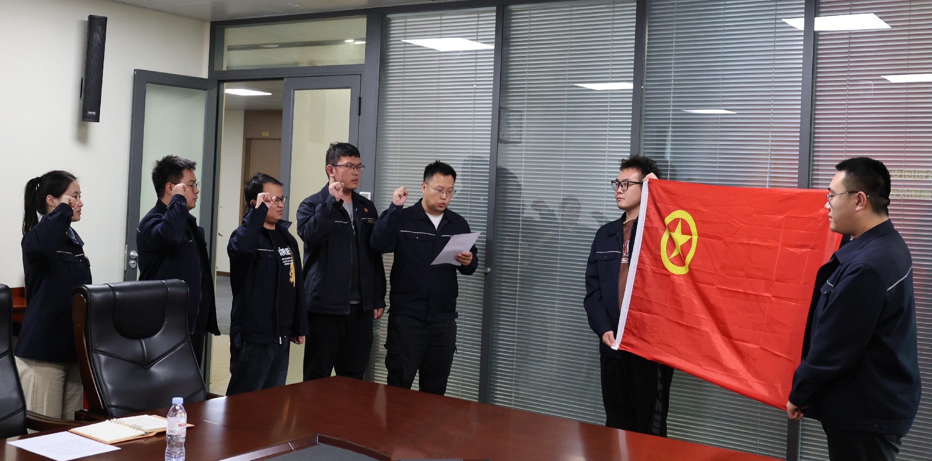 1729851363188210 IMG_8328_副本.jpg