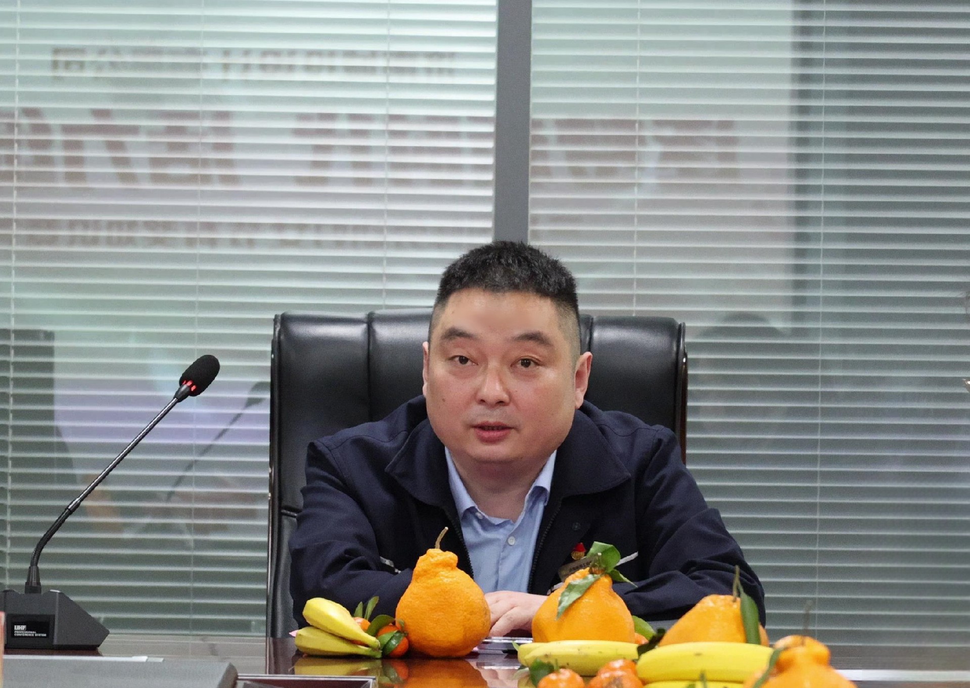 1741251795164757 暴风截图20253619818703_副本.jpg