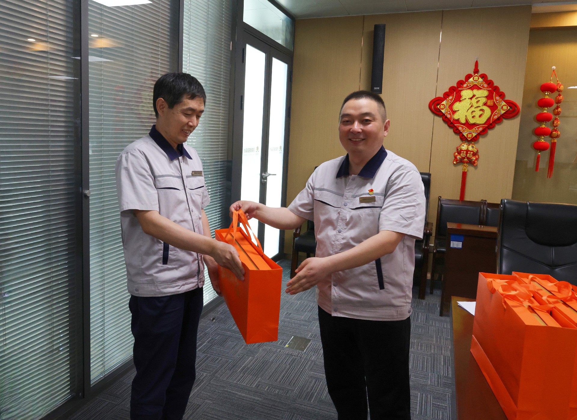 1749203500116809 IMG_3065_副本.jpg