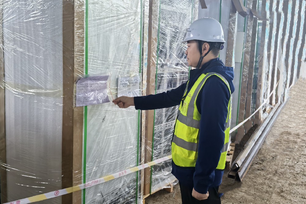 1759974127104217 80498ec86c177f2cde74525acb6b594.jpg
