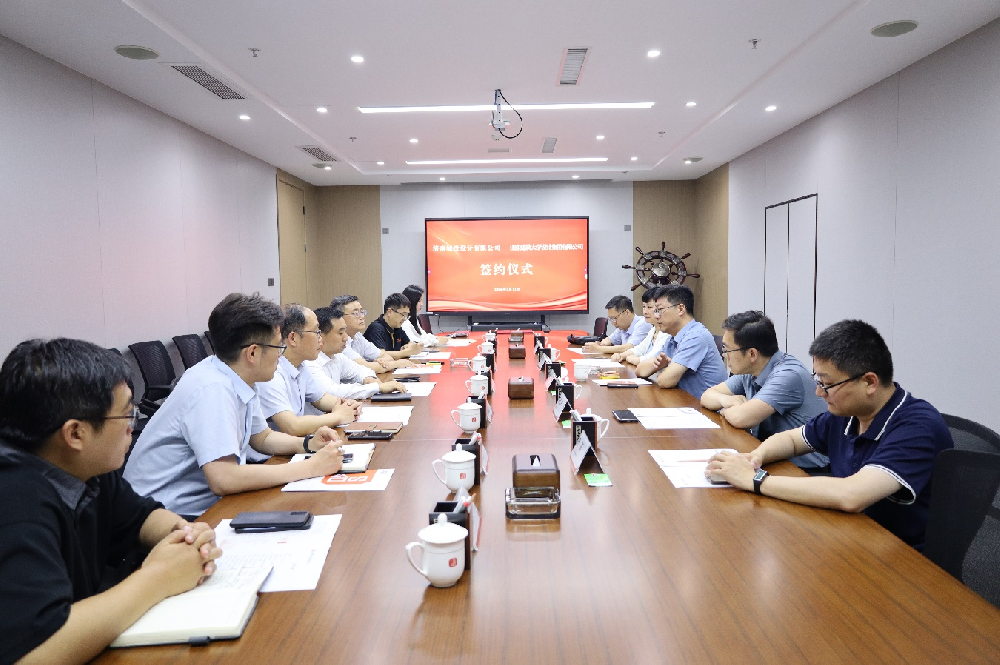 1779342288108078 图片1.png