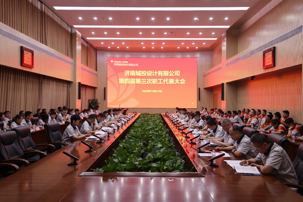 1791786071868715 29_副本_副本.jpg