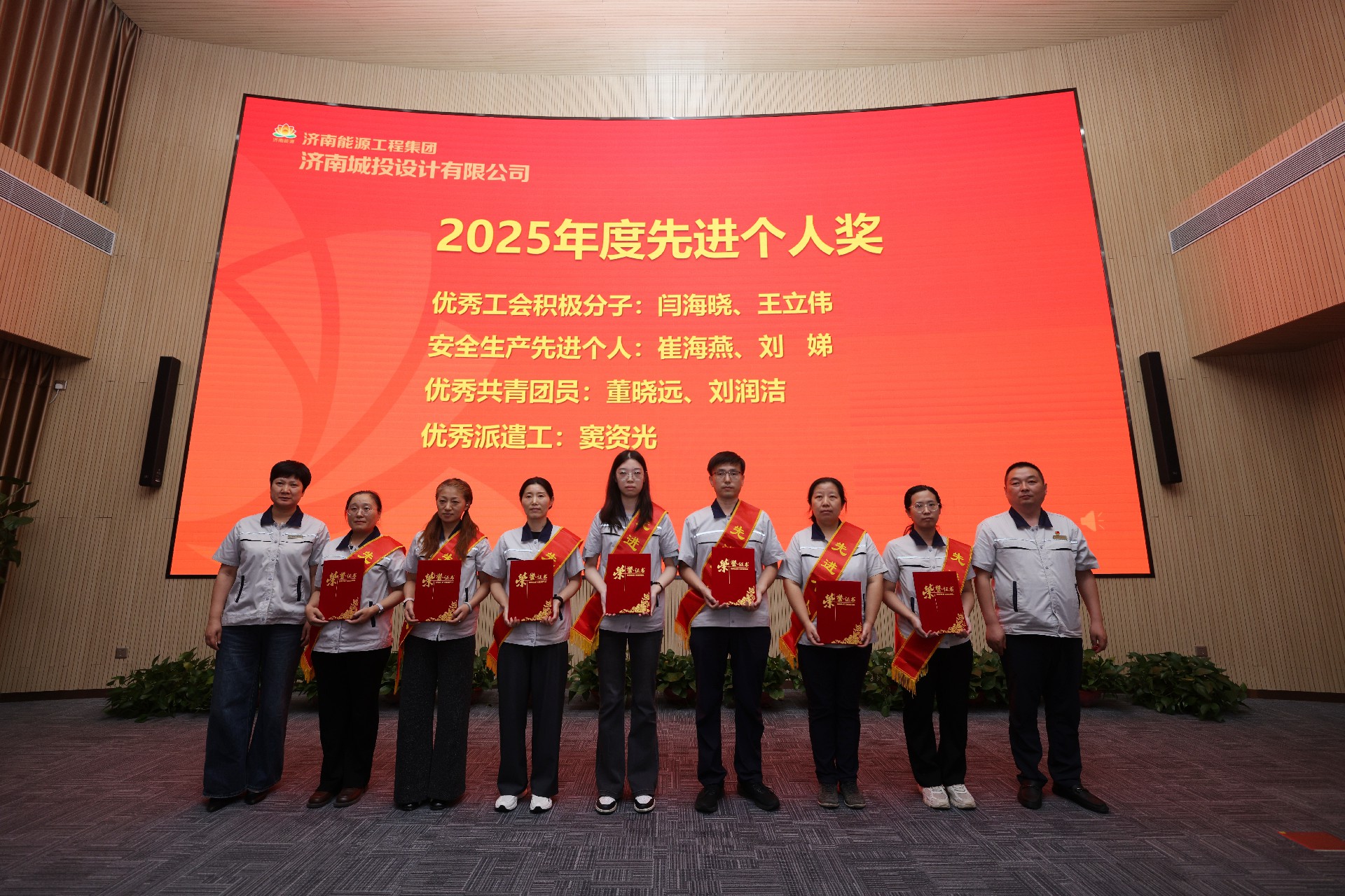 1791787819521890 35_副本_副本.jpg