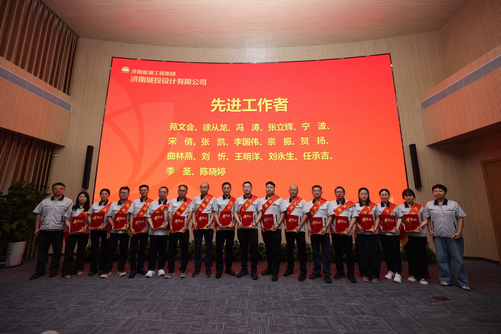 1791787852684032 36_副本_副本.jpg