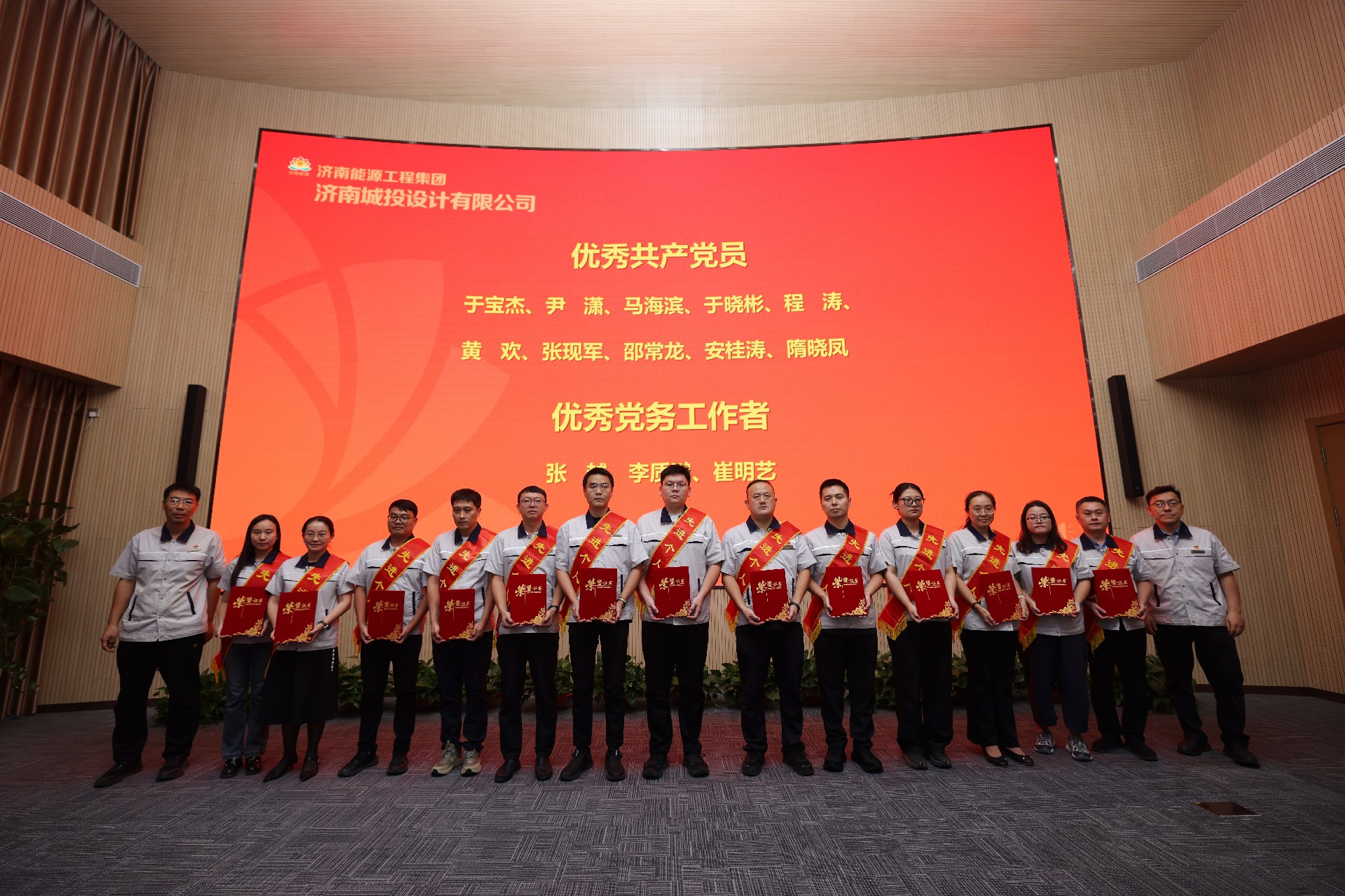 1791787971285230 37_副本_副本.jpg