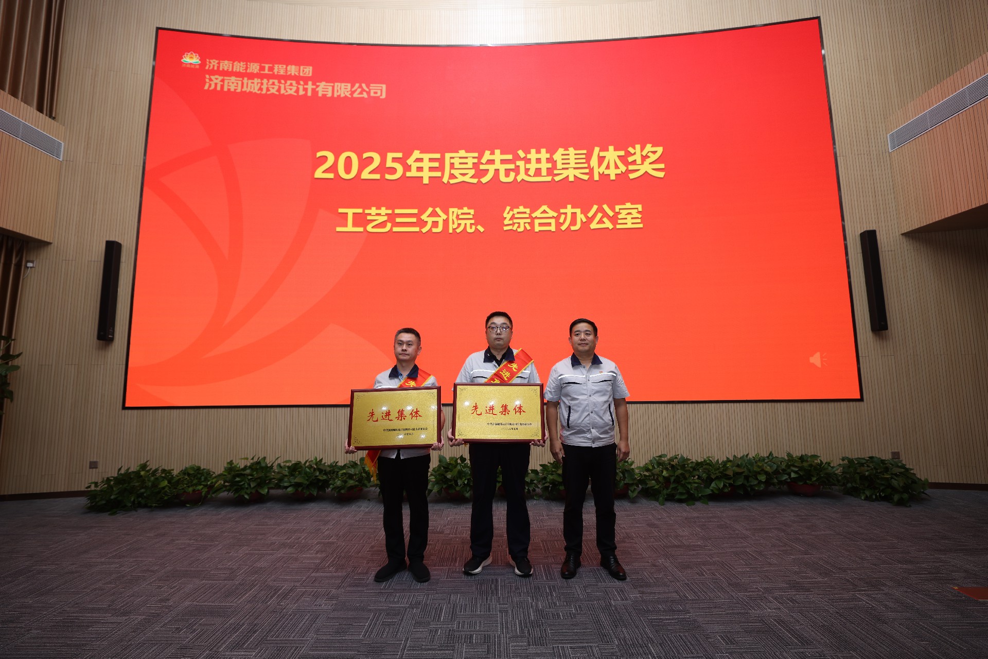 1791788096751291 34_副本_副本.jpg